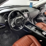 jaguar f pace
